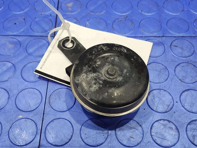 2009-2011 Subaru Forester Low Note Horn Assembly Genuine OEM 86029SC000