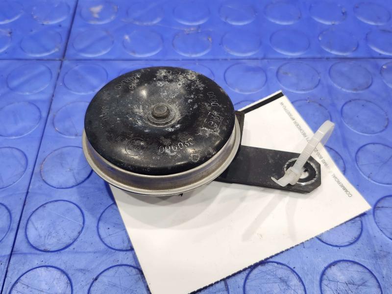 2009-2011 Subaru Forester Low Note Horn Assembly Genuine OEM 86029SC000