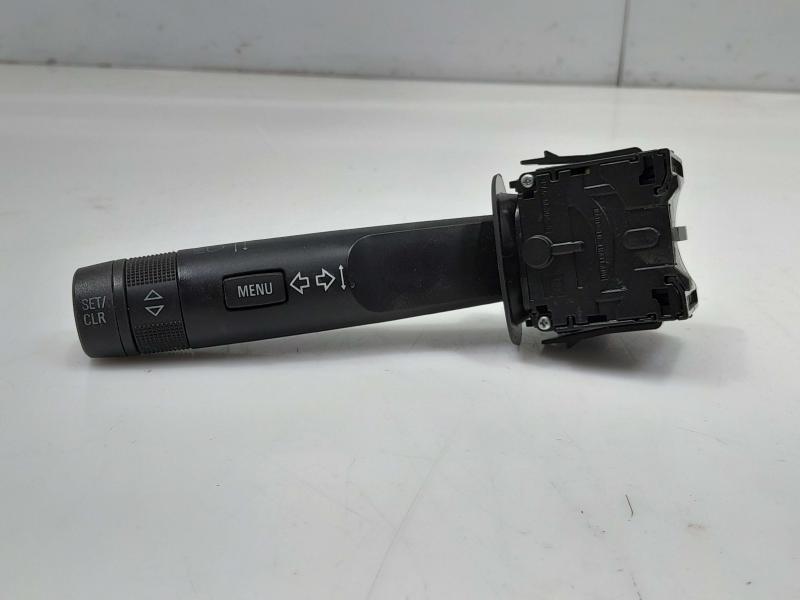 2014 Chevrolet Caprice Combination Switch