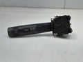 2014 Chevrolet Caprice Combination Switch