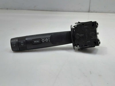 2014 Chevrolet Caprice Combination Switch