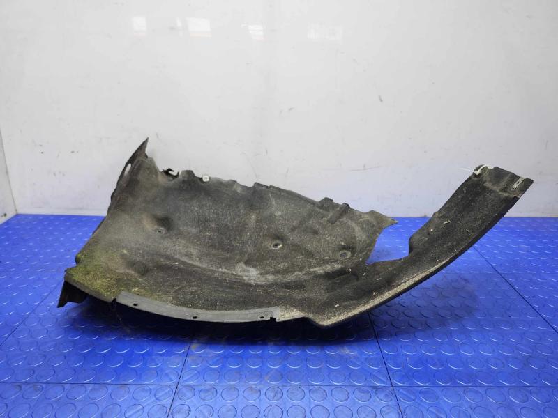 2011 BMW 535i Inner Fender Liner