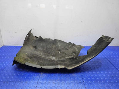 2011 BMW 535i Inner Fender Liner