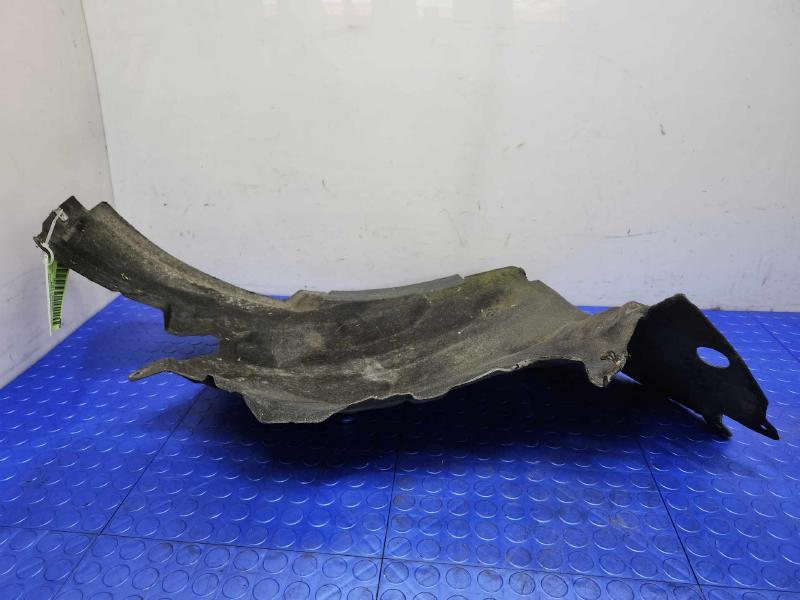 2011 BMW 535i Inner Fender Liner