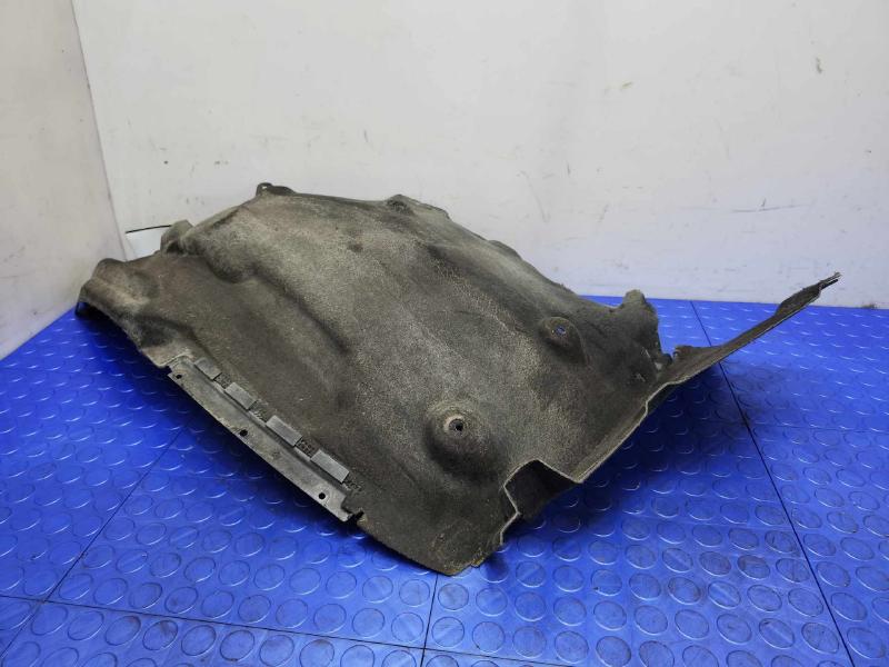 2011 BMW 535i Inner Fender Liner