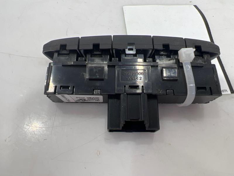 2021 Chevrolet Trailblazer Misc Ebay Parts