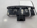 2021 Chevrolet Trailblazer Misc Ebay Parts
