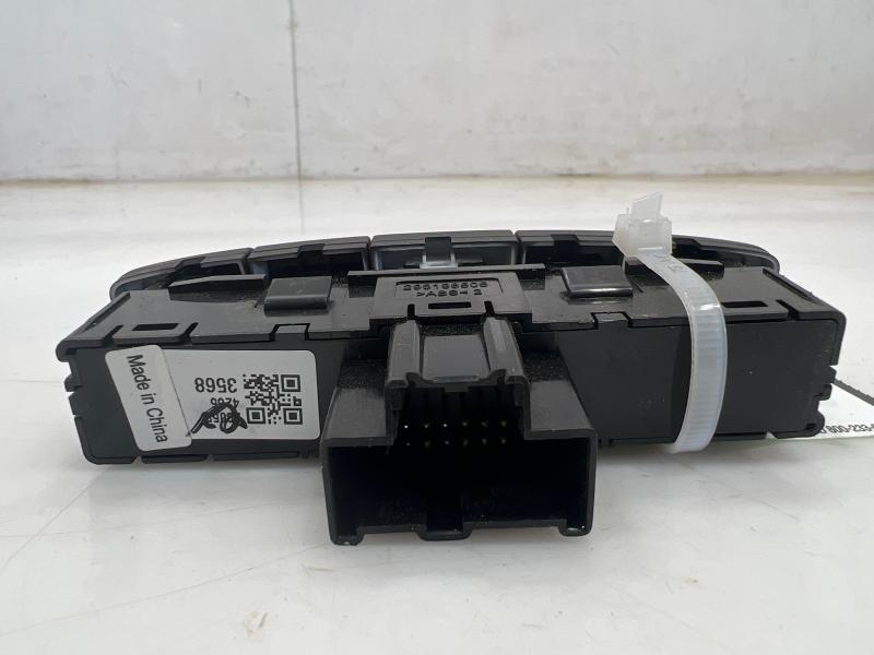 2021 Chevrolet Trailblazer Misc Ebay Parts