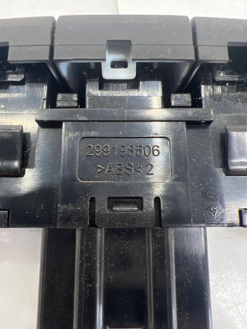 2021 Chevrolet Trailblazer Misc Ebay Parts