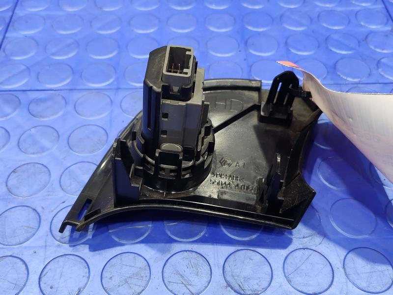 2010 Toyota Prius Ignition Switch(W/O Cyl& Key)