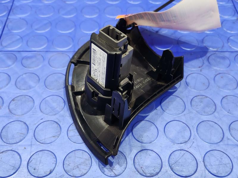 2010 Toyota Prius Ignition Switch(W/O Cyl& Key)