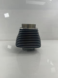 1994 Motorcycle Harley-Davidson Piston & Cyl. Assy.