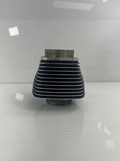 1994 Motorcycle Harley-Davidson Piston & Cyl. Assy.