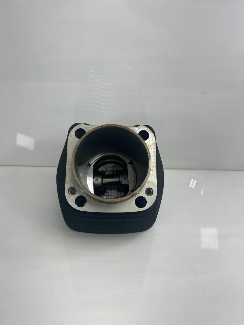 1994 Motorcycle Harley-Davidson Piston & Cyl. Assy.