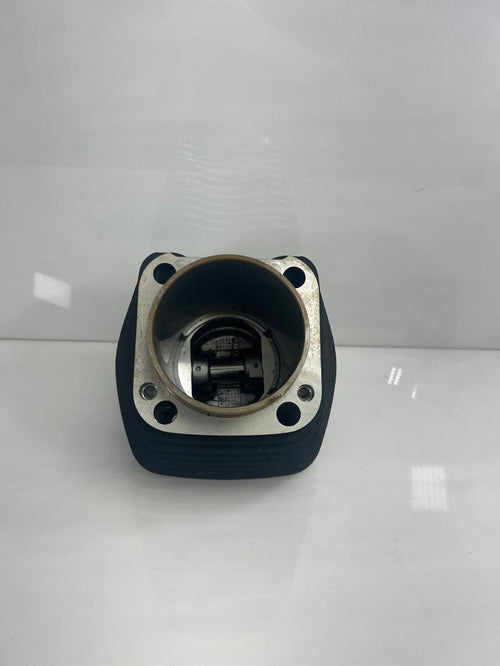 1994 Motorcycle Harley-Davidson Piston & Cyl. Assy.