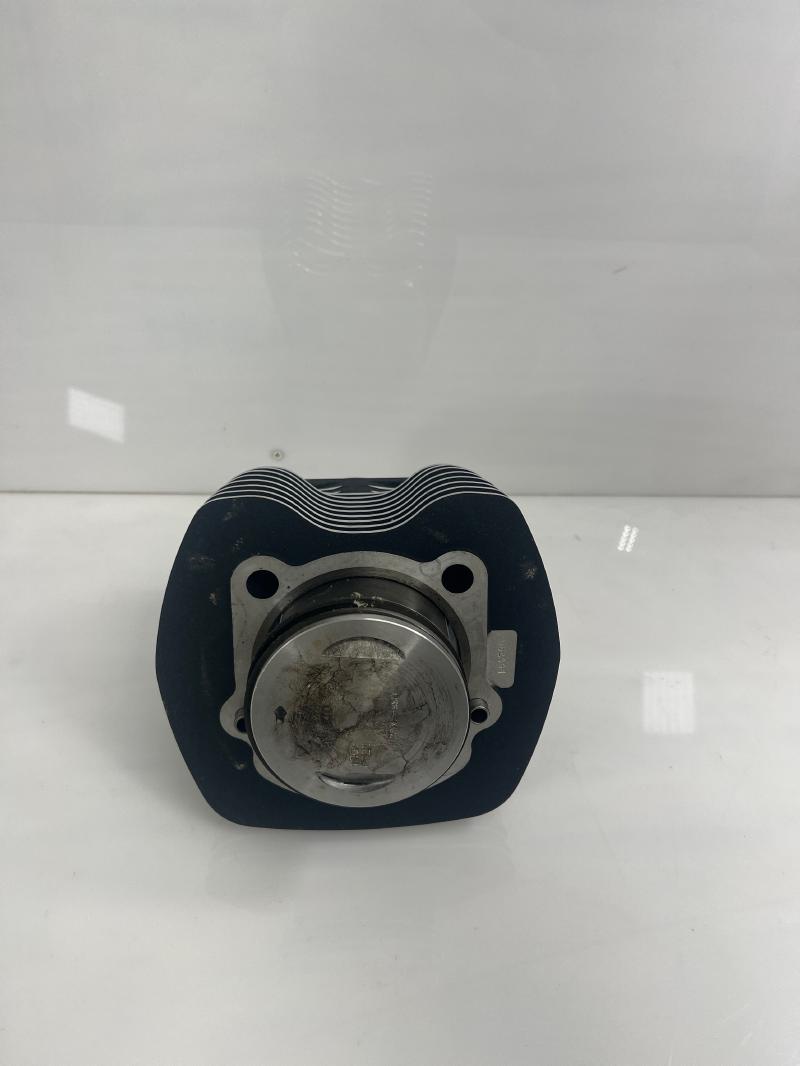 1994 Motorcycle Harley-Davidson Piston & Cyl. Assy.