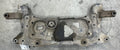 2015 Volkswagen Passat Crossmember/Cradle/Undercarria