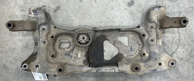 2015 Volkswagen Passat Crossmember/Cradle/Undercarria