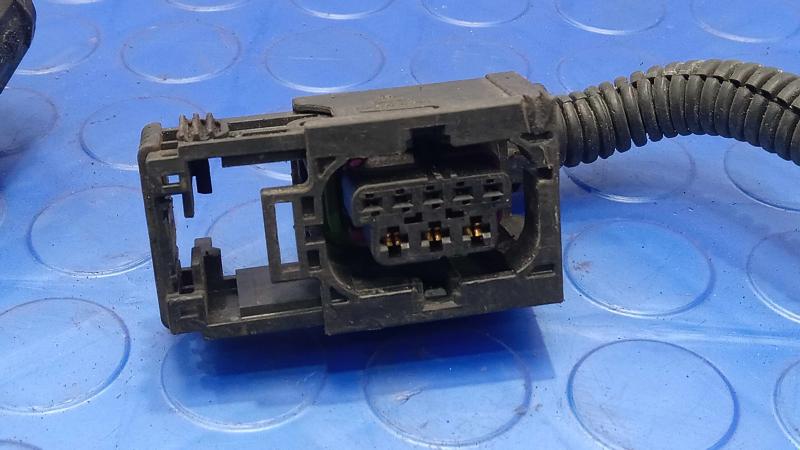 2013-2014 Ford Focus Automatic Transmission Wiring Harness OEM 2500607200