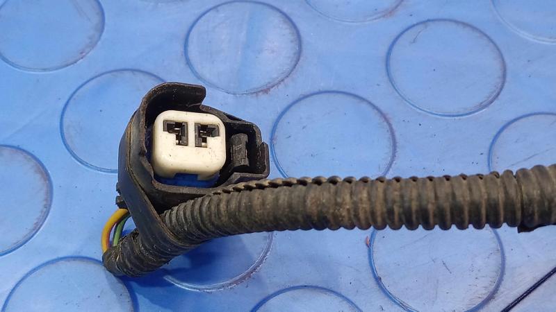 2013-2014 Ford Focus Automatic Transmission Wiring Harness OEM 2500607200