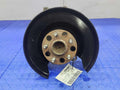 2017 Toyota Prius Rear Knuckle/Stub Axle
