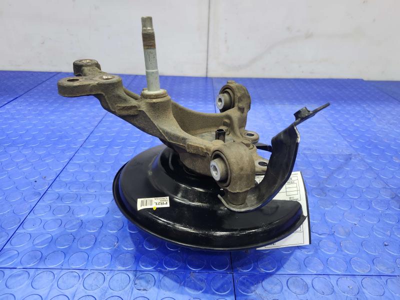 2017 Toyota Prius Rear Knuckle/Stub Axle