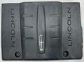 2008 Lincoln Navigator Engine Cover