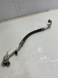 2008 Dodge Charger Air Conditioner Hose