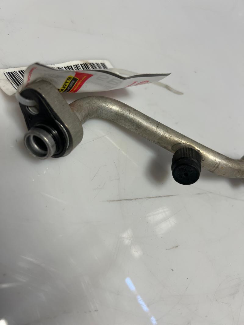 2008 Dodge Charger Air Conditioner Hose