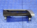 2017 BMW X1 Misc Ebay Parts