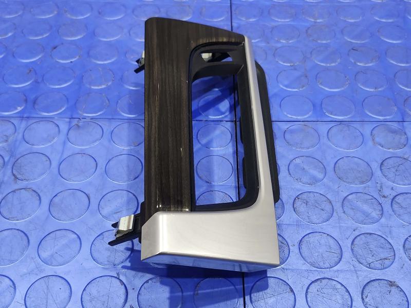 2017 BMW X1 Misc Ebay Parts