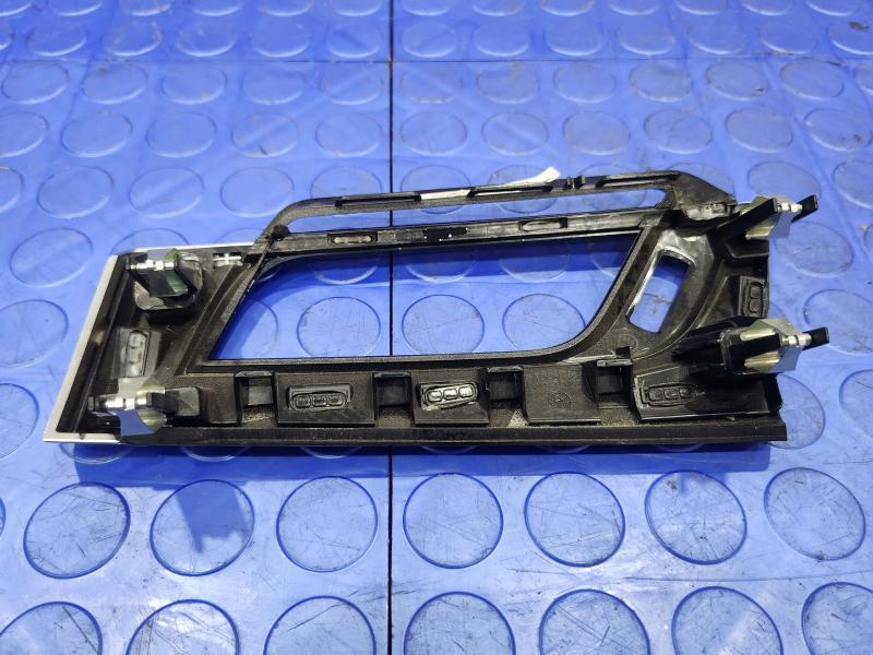 2017 BMW X1 Misc Ebay Parts