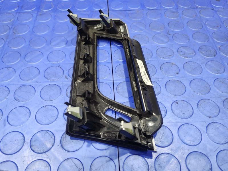 2017 BMW X1 Misc Ebay Parts