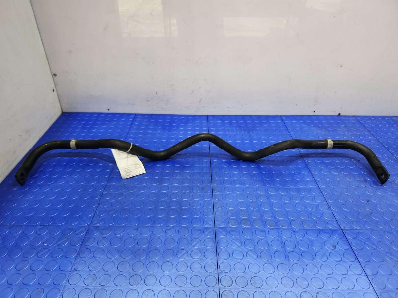 2013 Infiniti FX35 Stabilizer Bar