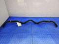 2013 Infiniti FX35 Stabilizer Bar