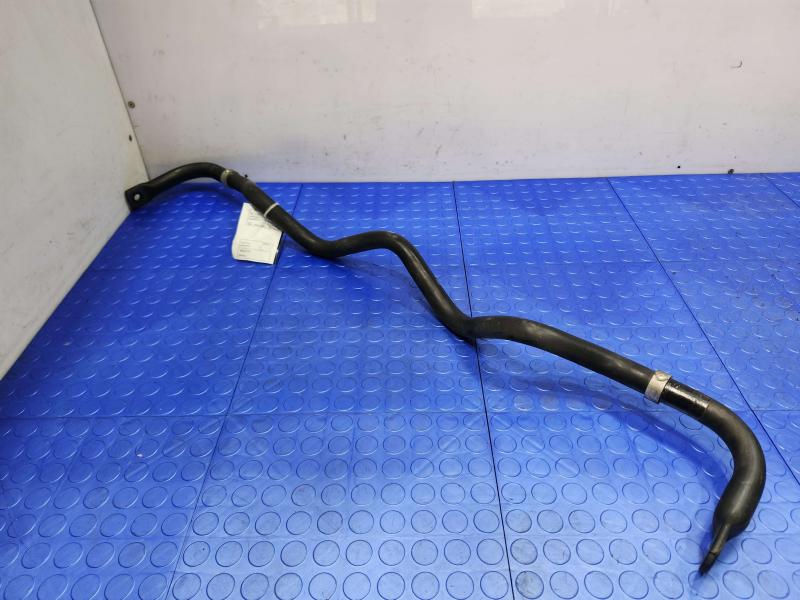 2013 Infiniti FX35 Stabilizer Bar
