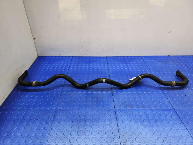 2013 Infiniti FX35 Stabilizer Bar