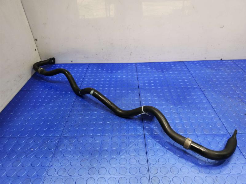 2013 Infiniti FX35 Stabilizer Bar