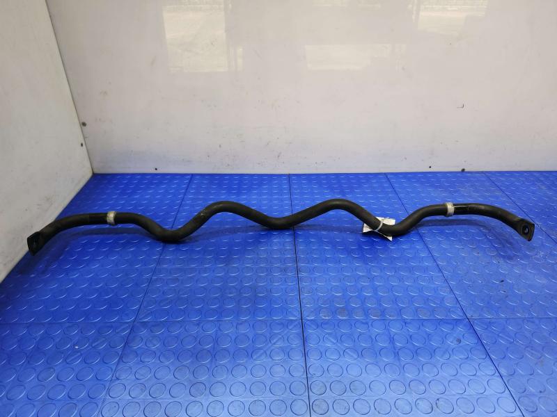 2013 Infiniti FX35 Stabilizer Bar