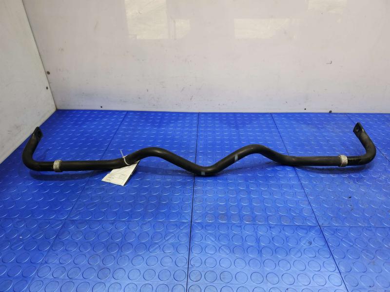 2013 Infiniti FX35 Stabilizer Bar
