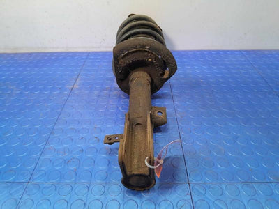 2015 Dodge Journey Strut Assembly