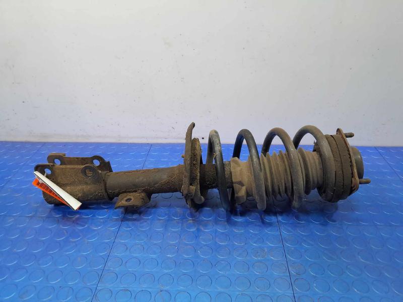 2015 Dodge Journey Strut Assembly