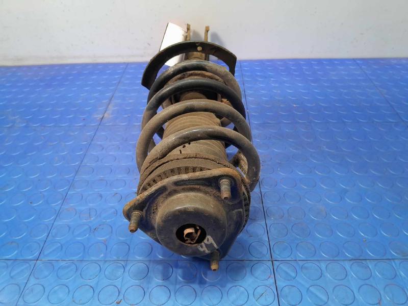2015 Dodge Journey Strut Assembly
