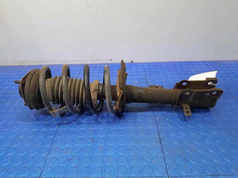 2015 Dodge Journey Strut Assembly