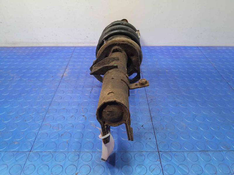 2015 Dodge Journey Strut Assembly