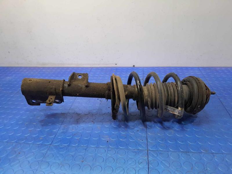 2015 Dodge Journey Strut Assembly