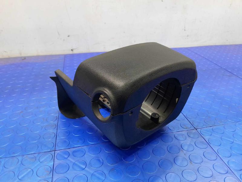 2017 Honda Odyssey Misc Ebay Parts