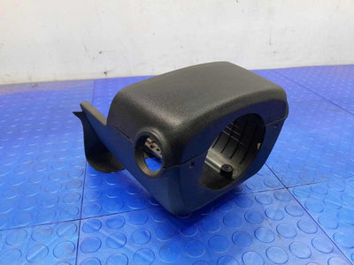 2017 Honda Odyssey Misc Ebay Parts
