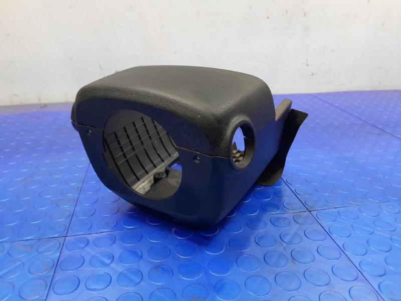 2017 Honda Odyssey Misc Ebay Parts
