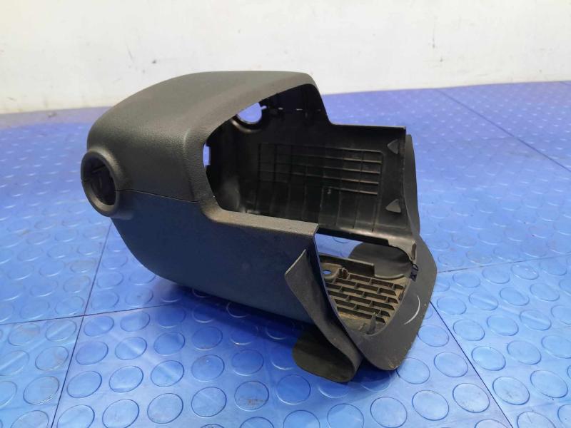 2017 Honda Odyssey Misc Ebay Parts